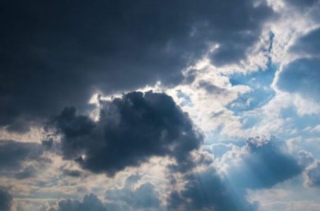 Diell dhe vranët, temperaturat minimale deri -3 gradë