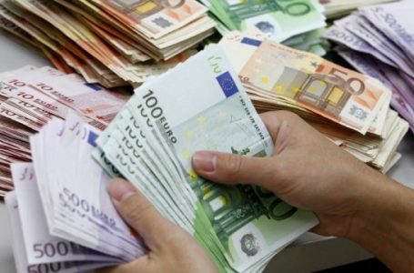Ku do të shpenzohen 3.6 miliardët e buxhetit?