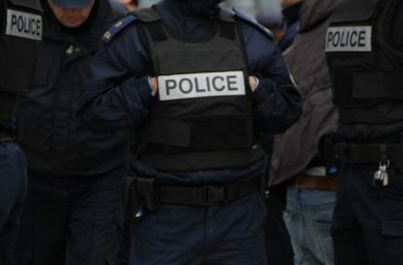 Arrestohen 18 persona në Prizren për bixhoz të paligjshëm dhe armëmbajtje pa leje