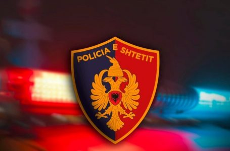 Çfarë dihet nga operacioni antidrogë në Tiranë dhe rrethe