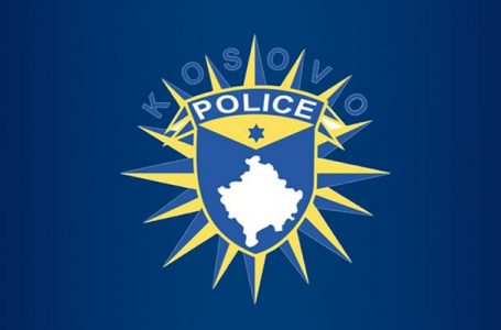 14 vrasje për nëntë muaj, rritje e dhunës në familje dhe rritje e gjobave në trafik