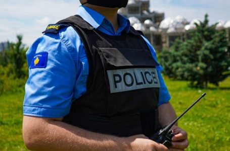 Aksion madhor i Prokurorisë Speciale, konfiskohen para e vetura