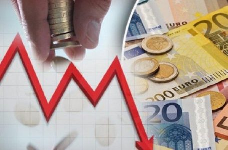 Pushteti flet për rekord në investime kapitale