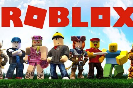 “Roblox, lojë e rrezikshme për fëmijët”
