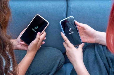 TikTok reagon ndaj ndalimit të përdorimit të rrjeteve sociale nën moshën 16-vjeçare në Australi