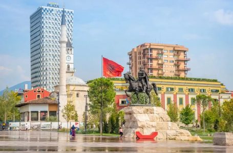 Shqipëria pritet të ulë për të parën herë në 30 vjet papunësinë nën 10%