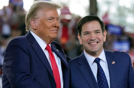 Ai pritet të jetë sekretar i Shtetit amerikan, por cilat janë “marrëdhëniet” e Marco Rubio me Kosovën?