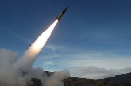 Analiza e BBC: Si mund të ndikojë në luftë përdorimi i raketave me rreze të gjatë kundër Rusisë