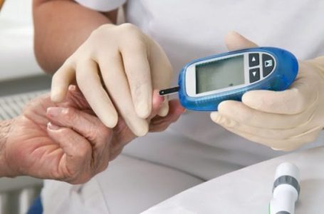 Mbi 800 milionë njerëz në mbarë botën kanë diabet, zbulon studimi