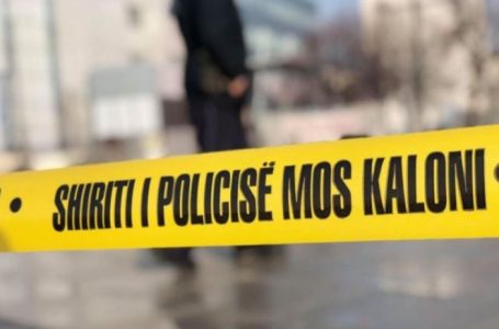 Tentativë vrasjeje në Mitrovicë të Jugut