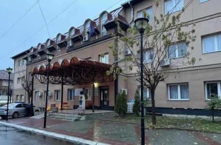 ​Policia jep detaje për shpërthimin në Zveçan