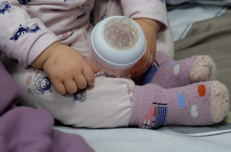 Dr. Pnishi: Numri i fëmijëve të hospitalizuar në Pediatri, i pritshëm në këtë periudhë