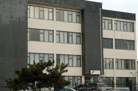 Policia me plan operativ për mbarëvajtje të fluksit të fundvitit