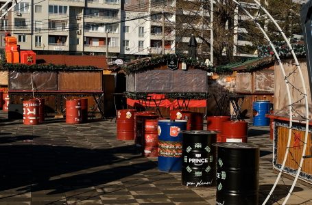 Pas goditjes me thikë një person nga Gjakova po trajtohet në QKUK