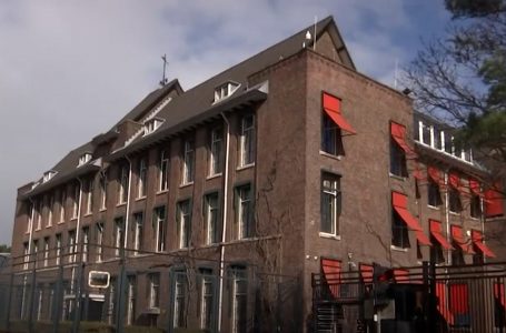 Specialja publikon aktakuzën ndaj Thaçit, Fazliut e të tjerëve