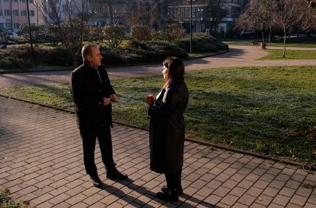Prof. Kamberi: Profesoresha Imeri nuk kishte asnjë punim në SCOPUS, ndërsa kundërkandidati 4 punime