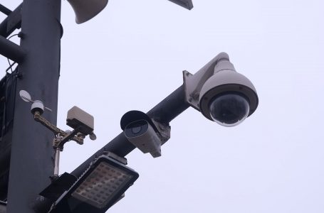 Mosfunksionimi i kamerave në rastin e profesoreshës Fatime Boshnjakum temë diskutimi sot në KKSB