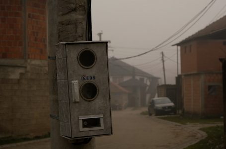 Banorët e Rekës së Keqe dhe Lugut të Carragojës protestojnë nesër, shkak reduktimet e energjisë