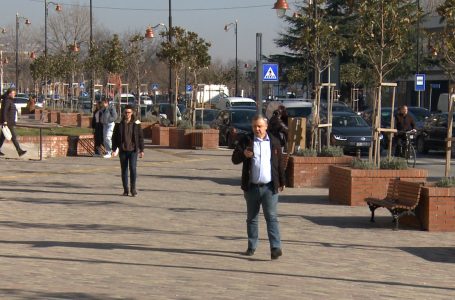 Si po priten listat e kandidatëve për deputetë nga Gjakova?