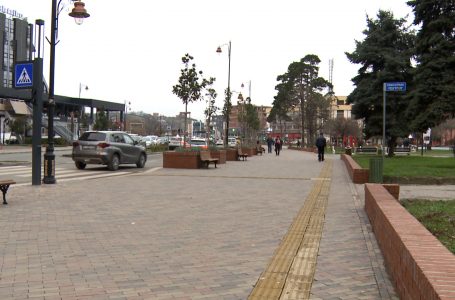Prezantimi i listës së veteranëve të rrejshëm po cilësohet si vendim i drejtë