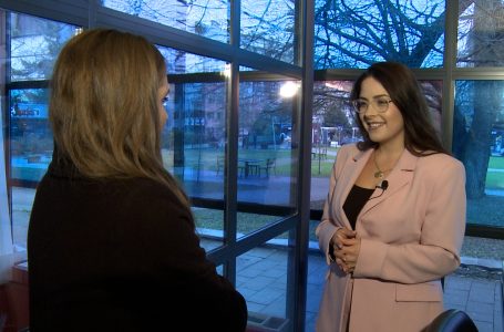 Psikologe Gojani: Festat e fundvitit sjellin përzierje emocionesh te individët