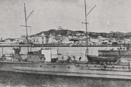 23 dhjetor 1925