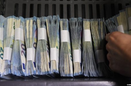 Kosova paguan mbi 51 milionë euro për pensionistët jashtë shtetit