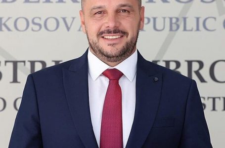 Maqedonci: Citova kryeministrin kroat për përfshirjen e Bullgarisë në marrëveshjen trilaterale