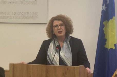 ​Nënshkruhet marrëveshja për certifikimin e produkteve