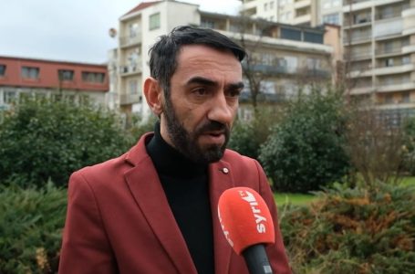 Zv. ministri Tafashiku reagon për çmimet e larta të faturave të ngrohjes në Gjakovë