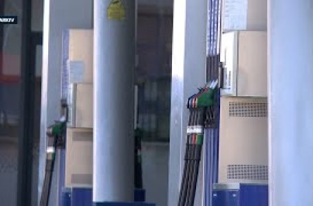 Berjani: Nuk ka rritje të çmimit të derivateve