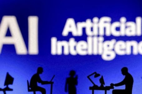 Inteligjenca artificiale do të zvogëlojë përfitimin e muzikës
