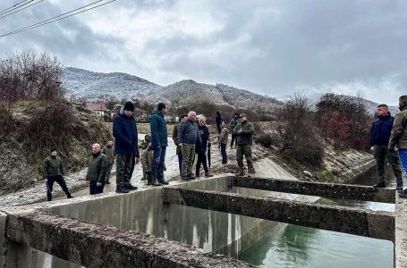 Infrastruktura kritike e Kosovës: Si përcaktohet dhe kush e ruan?