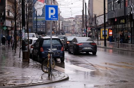 Rriten ankesat e qytetarëve ndaj zyrtarëve policorë