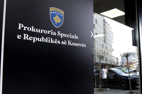 Prokuroria Speciale: Bislimi u intervistua si dëshmitar, rasti është në fazën fillestare të hetimeve