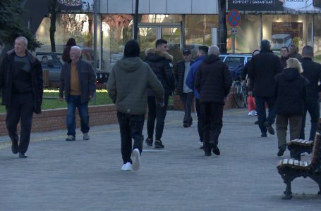 Alternativat e ngrohjes dhe zgjedhjet e qytetarëve