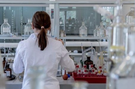 Shkencëtarët zbulojnë shenjat e hershme të kancerit të mushkërive