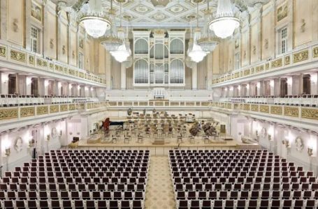 Gjermani: Kombi i kulturës pa para për kulturën?