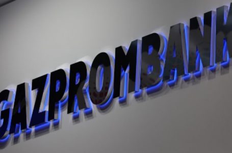 Hakerët ukrainas ‘sulmojnë bankën kryesore ruse’