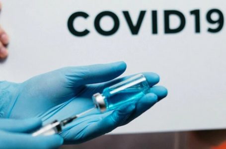 Ligjvënësit amerikanë mbështesin teorinë se ”COVID-19 ka të ngjarë të ketë dalë nga një laborator në Wuhan, Kinë”