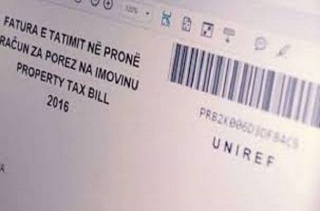 DHTIK i drejtohet kryeministrit: Ligji për Pronën Publike po dëmton bizneset
