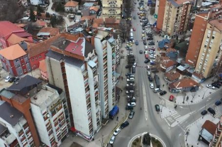 Në TikTok shqiptarët ftohen për t’i dëmtuar monumentet serbe