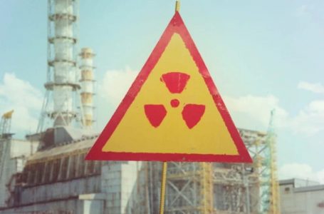 Aleati i Putinit parasheh një zonë “si në Chernobyl” nëse përdoren armët bërthamore