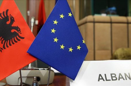 Çfarë thuhet në raportin ekonomik të BE-së për Shqipërinë?