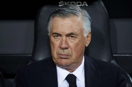 Ancelotti pas humbjes nga Barcelona: Ishim më afër fitores sesa kundërshtarët tanë