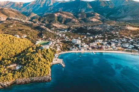 Media italiane: Shqipëria mes destinacioneve evropiane që nuk duhen humbur në 2025