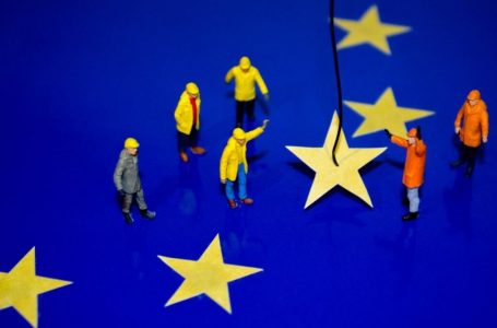 Eurostat: Në BE, 13% e qytetarëve punojnë edhe pas daljes në pension