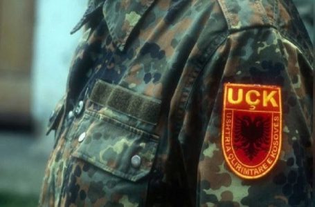 ​26 vjet nga rënia e dëshmorëve Hyzri Talla, Afrim Maliqi e Ilir Durmishi