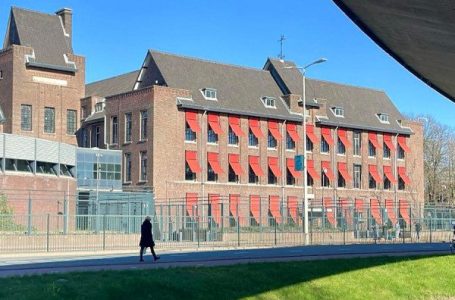 Zyra e Prokurorit të Specializuar konfirmon se po kryen operacione në Kosovë