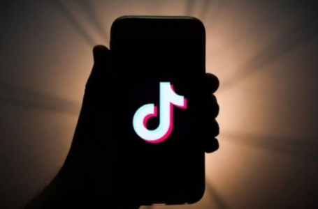 11 fëmijë të lënduar në Shkup nga sfida në “Tik-Tok”
